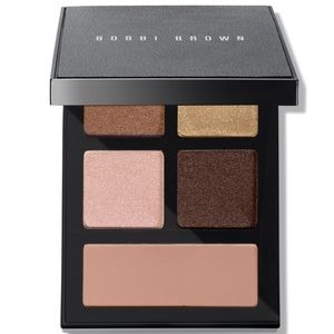 🎉HP🎉 Bobbi Brown Eye Shadow Palette